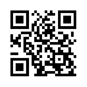 Movetopt.com QR code