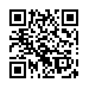 Movetosiestakey.com QR code