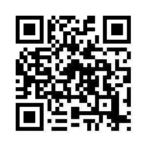 Movetothecotswolds.com QR code