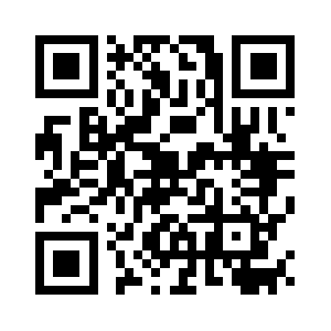 Movetotumwater.com QR code