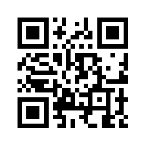 Movetovt.org QR code