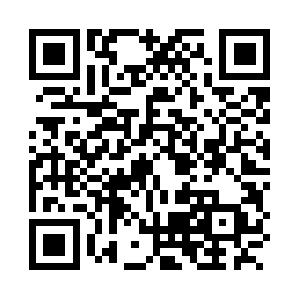 Movetowintergardenoaksapts.com QR code