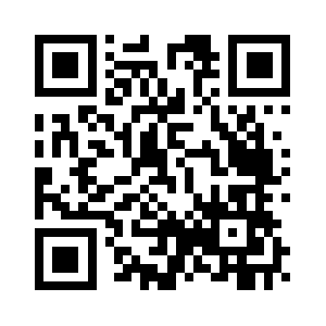 Moveucedarrapids.com QR code