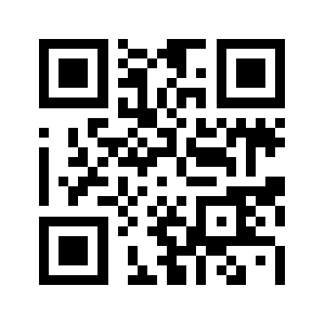 Moveuk2day.com QR code