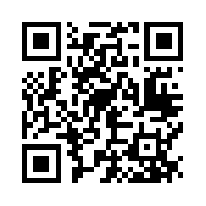 Moveunitedstate.com QR code