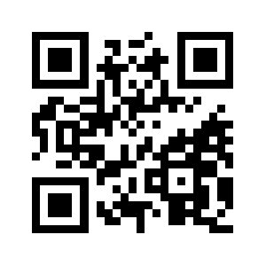 Moveupsoft.net QR code