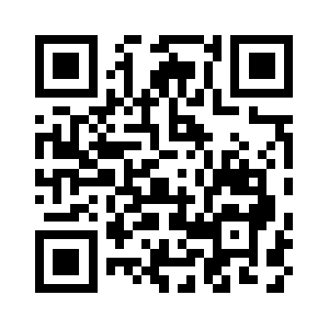 Moveupwithjay.ca QR code