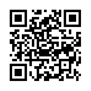 Movewithhoover.com QR code