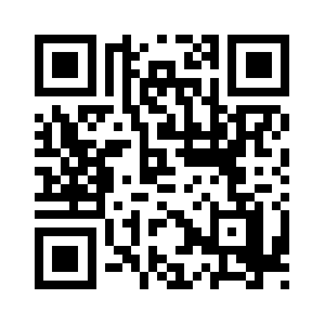 Movewithhousehold.com QR code