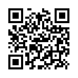 Movewiththeflow.com QR code