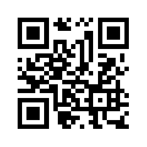 Movexs.com QR code