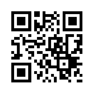 Movey.biz QR code