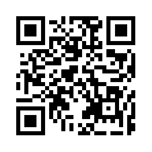 Moveyourboombsey.com QR code