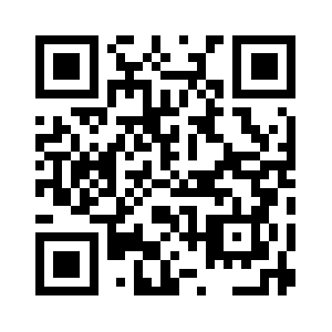 Moveyourgreen.com QR code