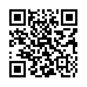 Moveyourgroove.info QR code
