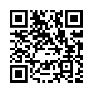 Moveyourmind.it QR code
