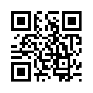 Moveyqr.com QR code