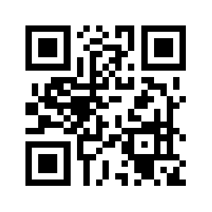 Movi-rent.com QR code