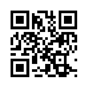 Movic-sa.com QR code