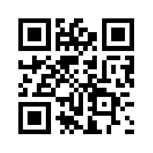 Movicenter.cl QR code