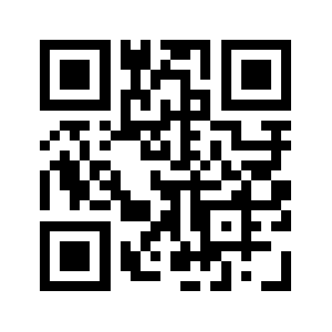 Movider.co QR code