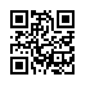 Movie-fan.net QR code