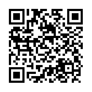 Movie-releasedate.blogspot.com QR code