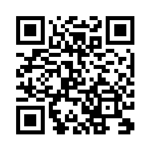 Movie-sounds.org QR code