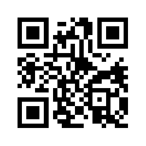 Movie-wave.net QR code