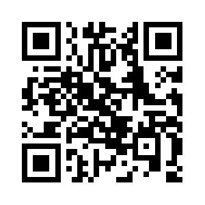 Movie.naver.com QR code