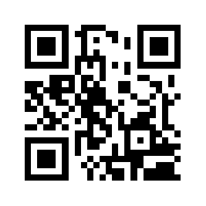 Movie037hd.com QR code