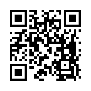 Movie13.zota.club QR code