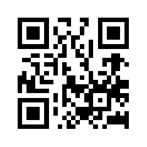 Movie2z.com QR code