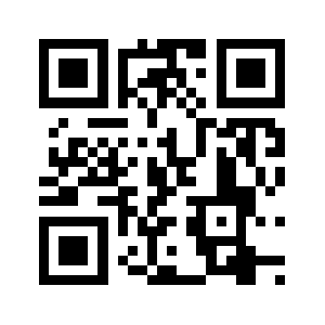 Movie4g.info QR code