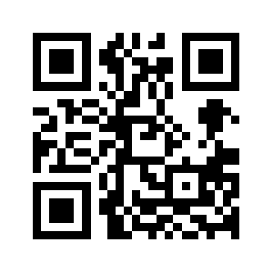 Movieajip.xyz QR code