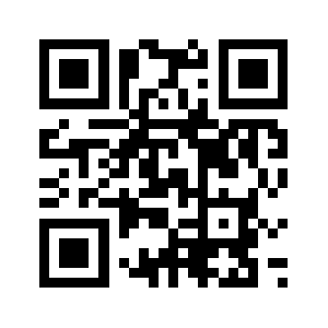 Moviebasic.us QR code