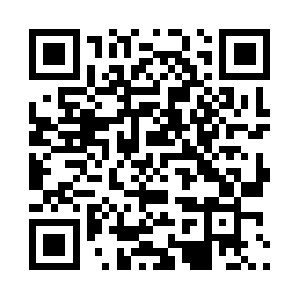 Movieboxofficecollection.com QR code