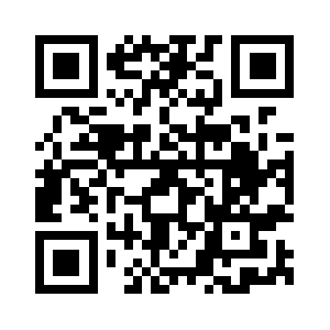 Moviecarmatch.com QR code