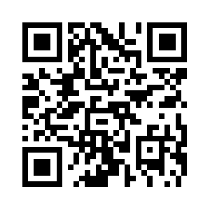 Moviecarslive.org QR code