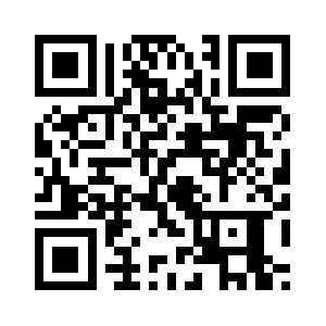 Moviechoosy.com QR code