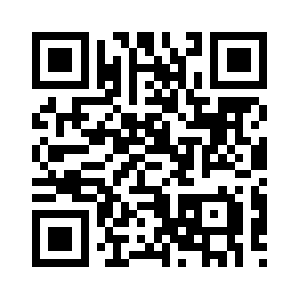 Movieclassics.org QR code