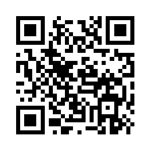 Moviecollection.jp QR code