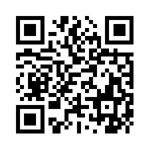 Moviecompanions.com QR code