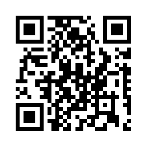 Moviecontractors.com QR code