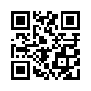 Movied.us QR code