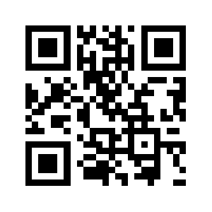Moviedl5.us QR code