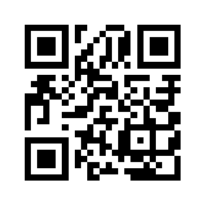 Moviedome.net QR code