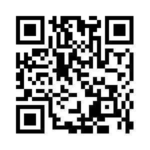 Moviedoublefeature.com QR code