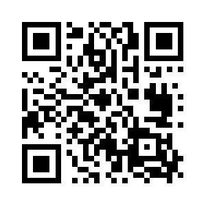 Moviedownloadhd.info QR code