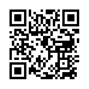 Moviedownloadstory.net QR code